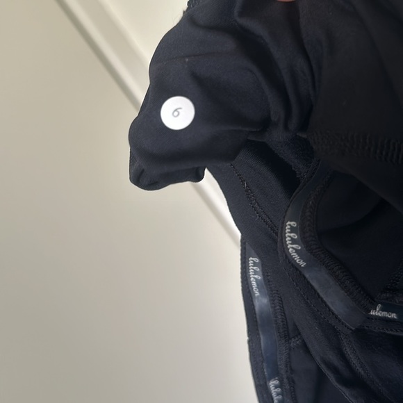 ❤️SOLD❤️ - Picture 8 of 8